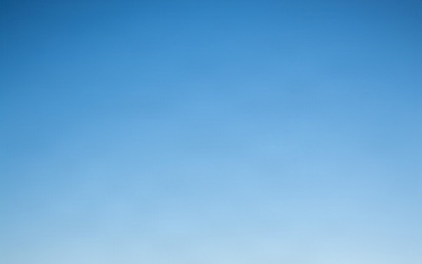 USS Nimitz San Diego Pull-In