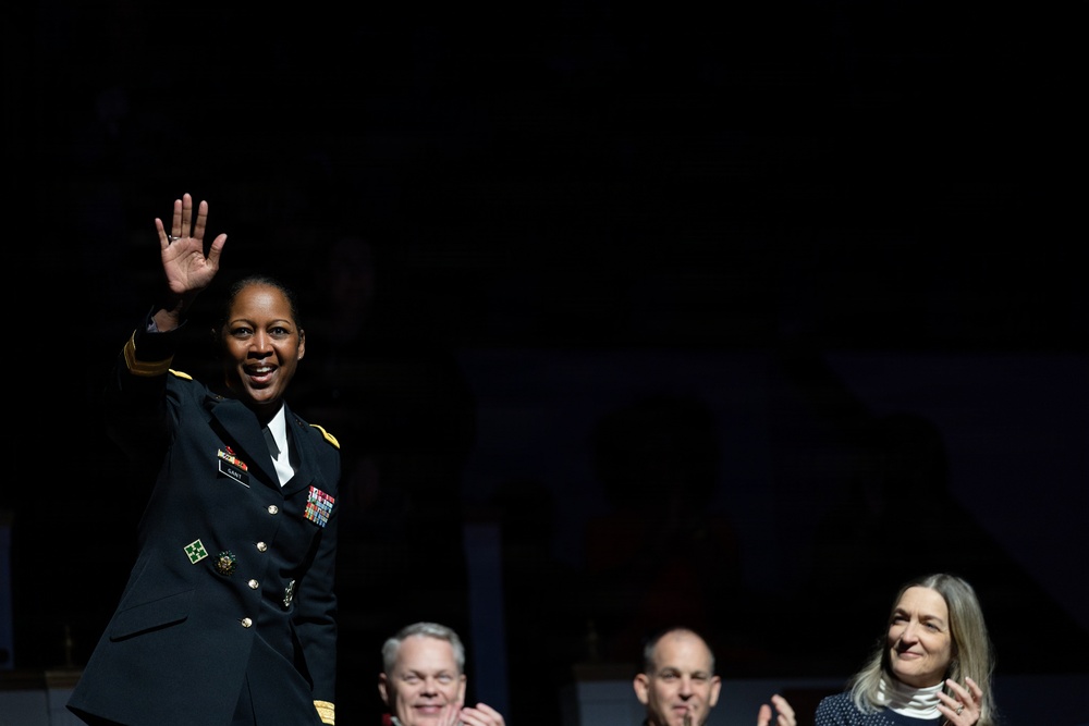 American Holiday Festival 2025