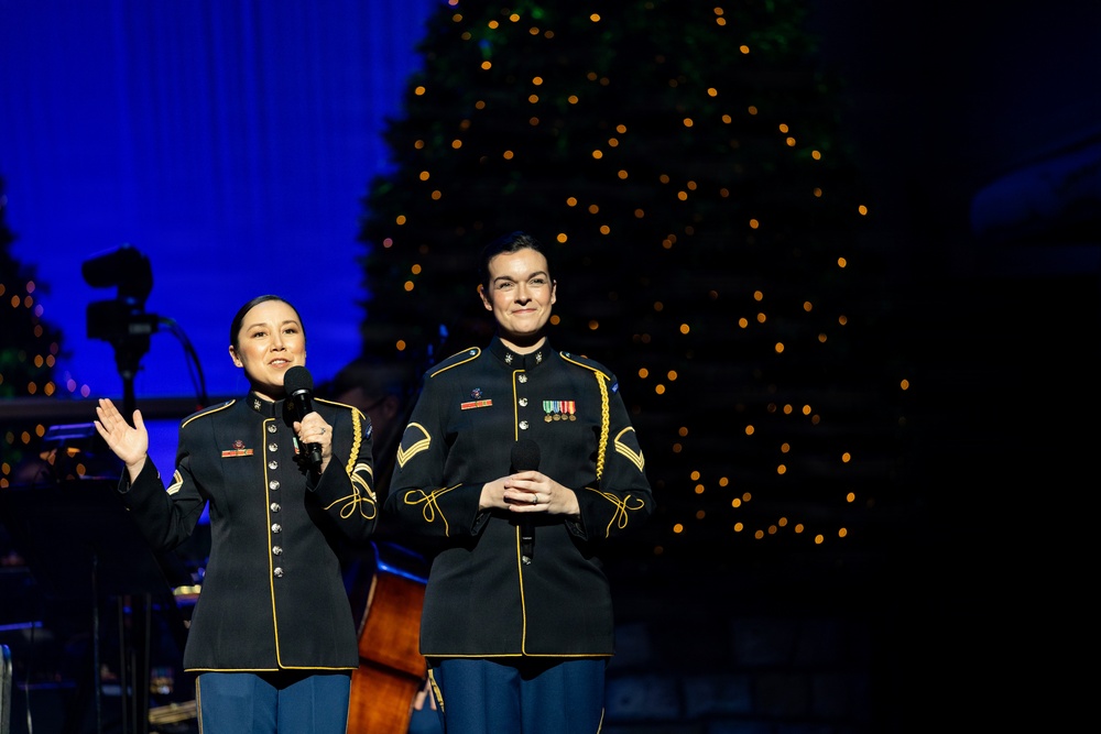 American Holiday Festival 2025