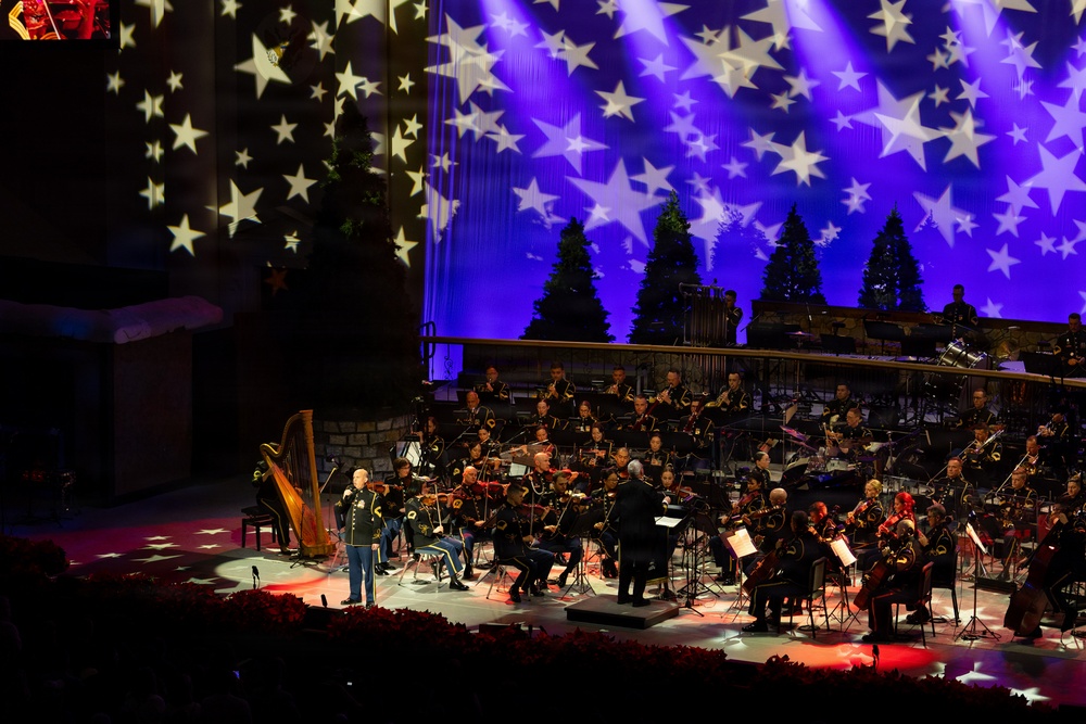 American Holiday Festival 2025