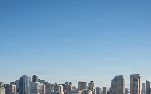 USS Nimitz San Diego Pull-In