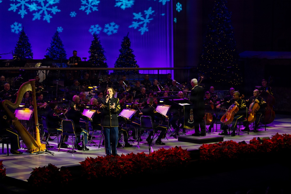 American Holiday Festival 2025