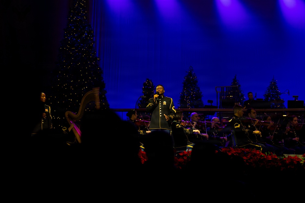 American Holiday Festival 2025