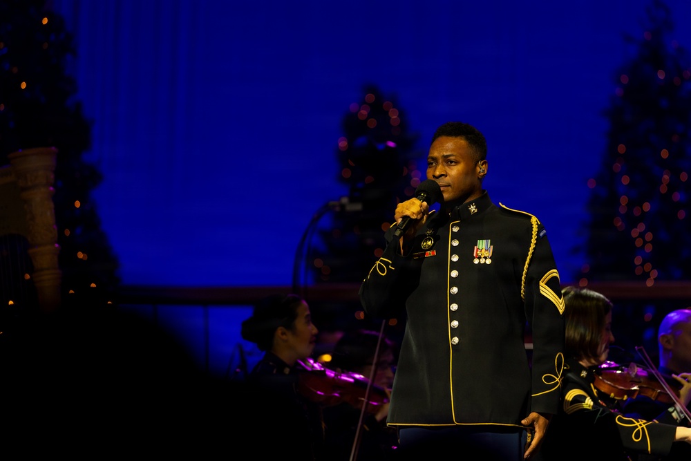 American Holiday Festival 2025