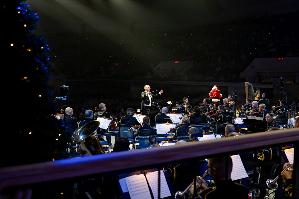 American Holiday Festival 2025