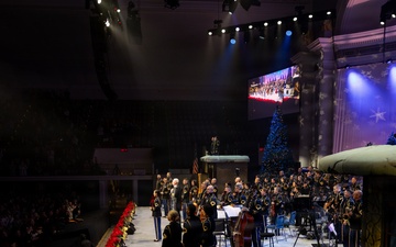 American Holiday Festival 2025