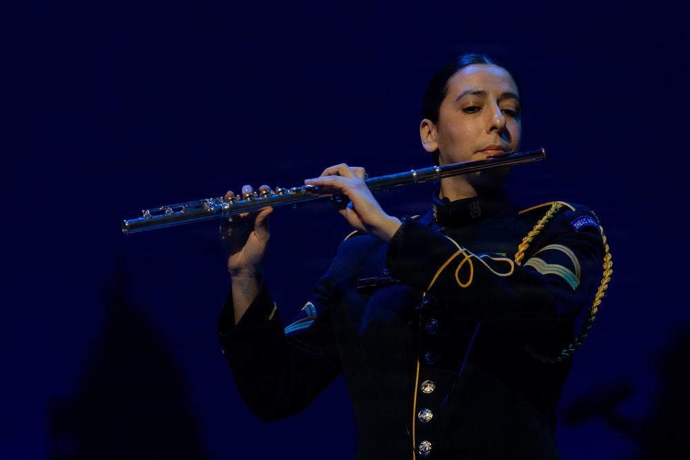 American Holiday Festival 2025