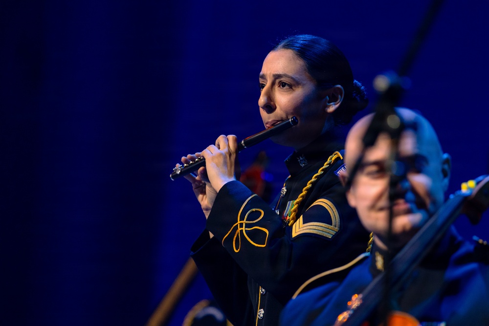 American Holiday Festival 2025