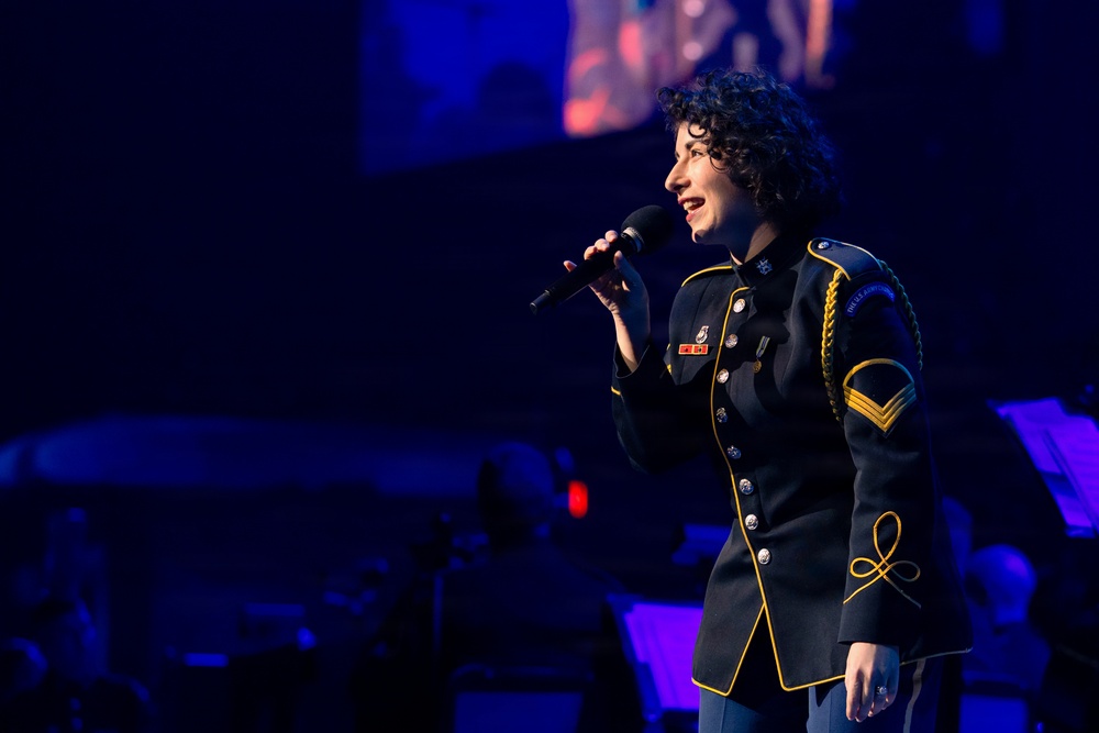 American Holiday Festival 2025