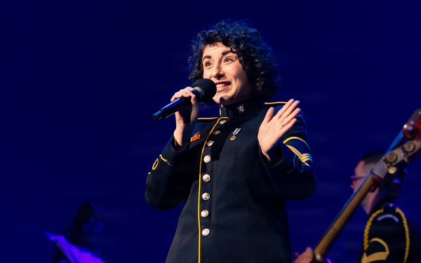 American Holiday Festival 2025