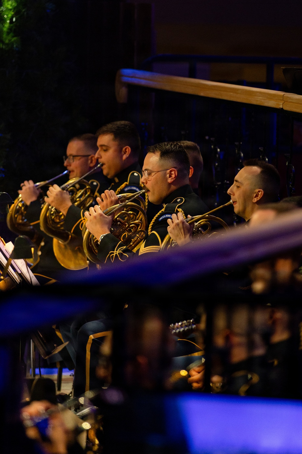 American Holiday Festival 2025