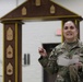 Double Impact: 311th ESC Celebrates Senior NCO Promotions