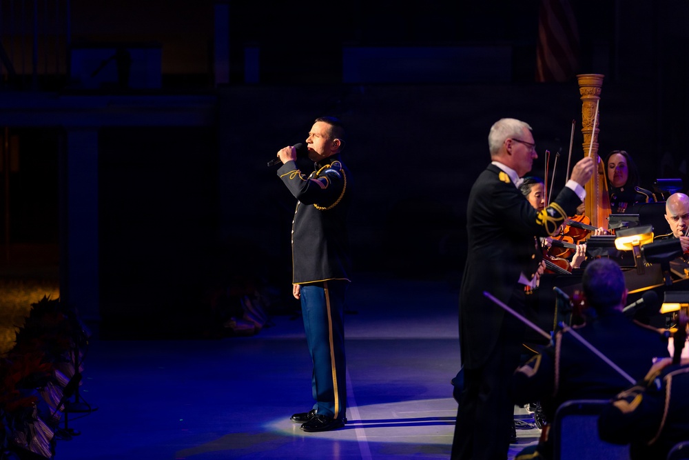 American Holiday Festival 2025