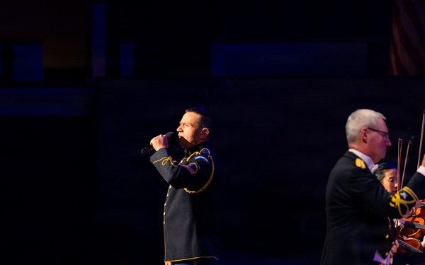 American Holiday Festival 2025