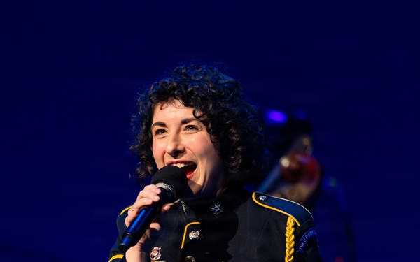 American Holiday Festival 2025