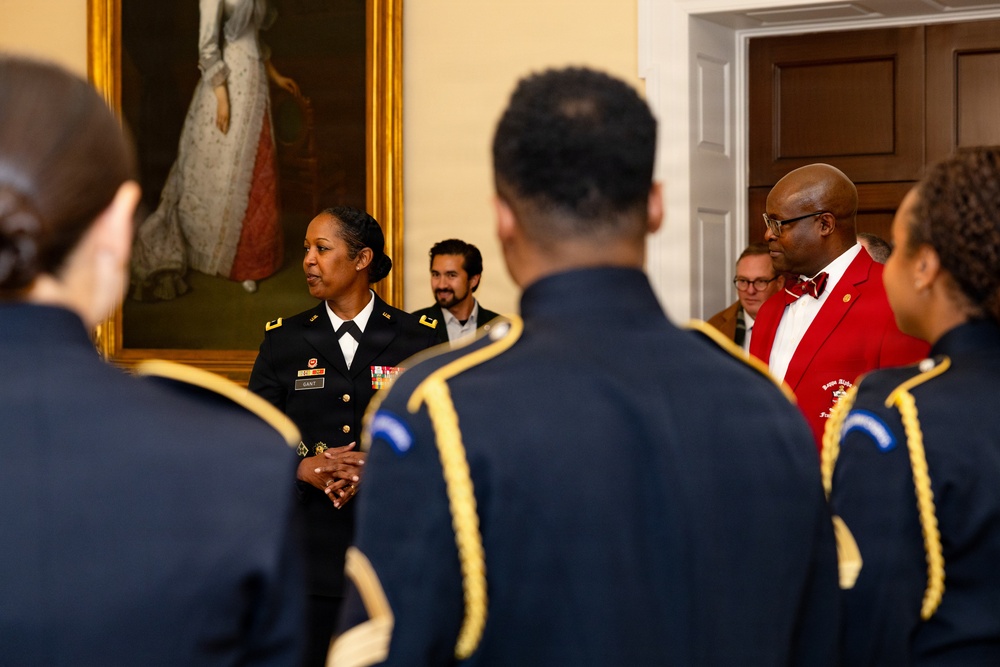 American Holiday Festival 2025