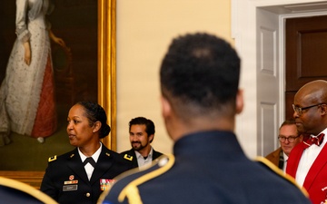 American Holiday Festival 2025