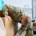 CJTF-M attends Operation Christmas Drop 2025 Box Build