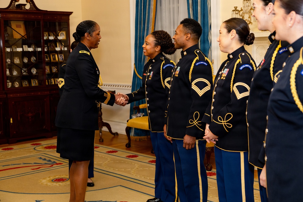 American Holiday Festival 2025