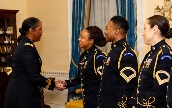 American Holiday Festival 2025