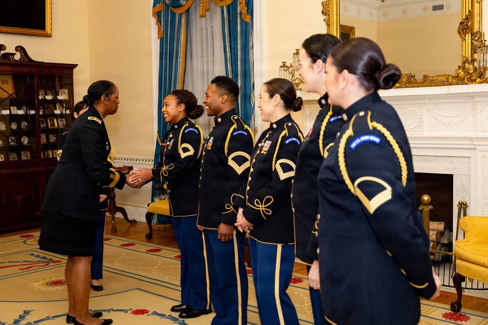 American Holiday Festival 2025