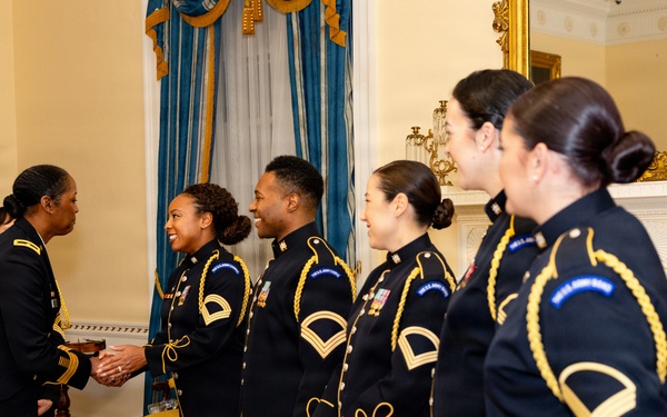 American Holiday Festival 2025