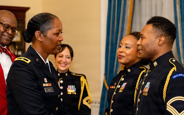 American Holiday Festival 2025