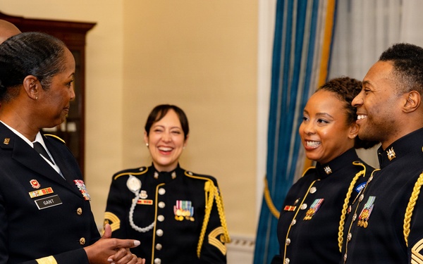 American Holiday Festival 2025