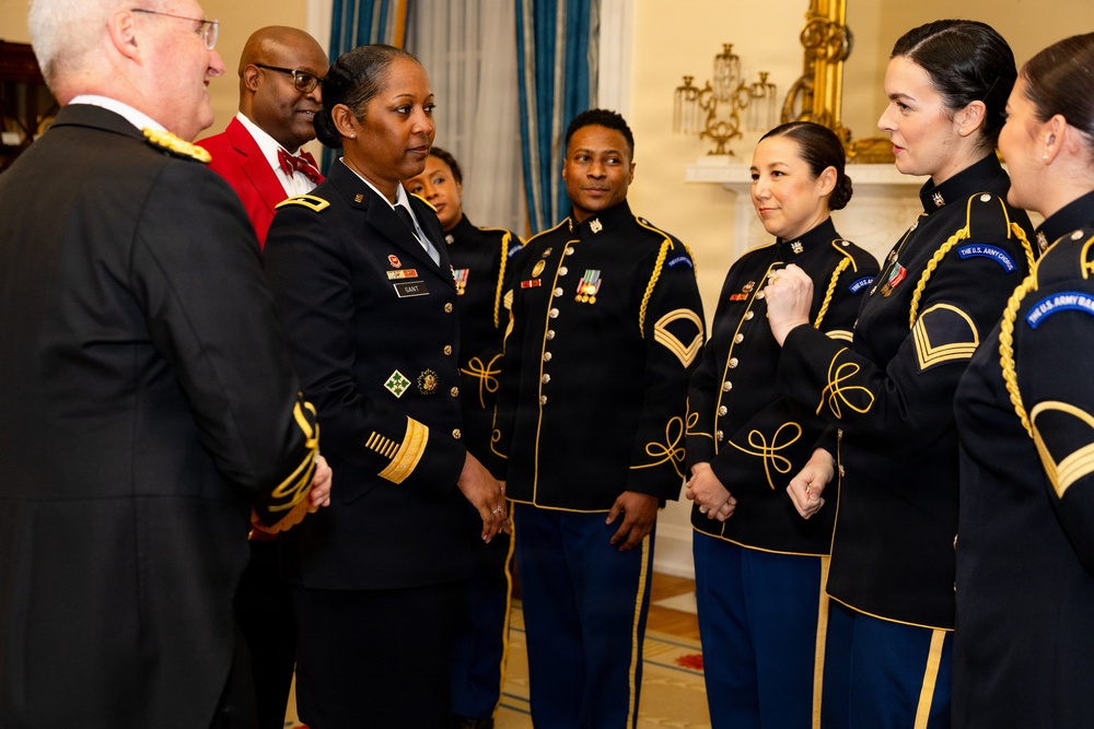 American Holiday Festival 2025