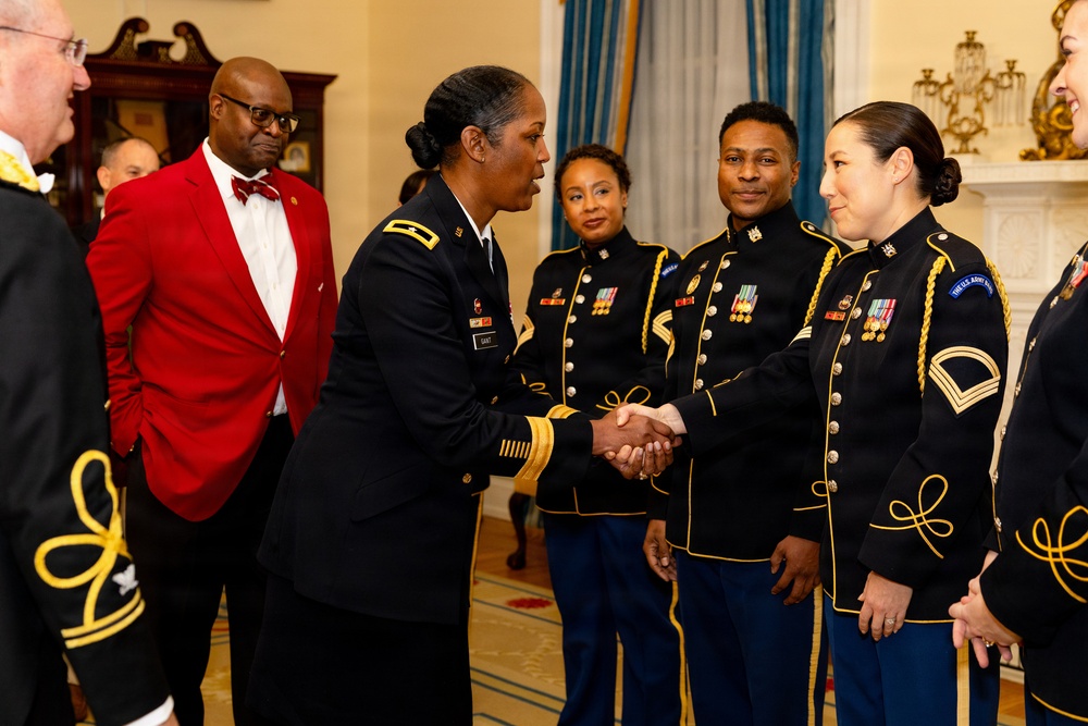 American Holiday Festival 2025