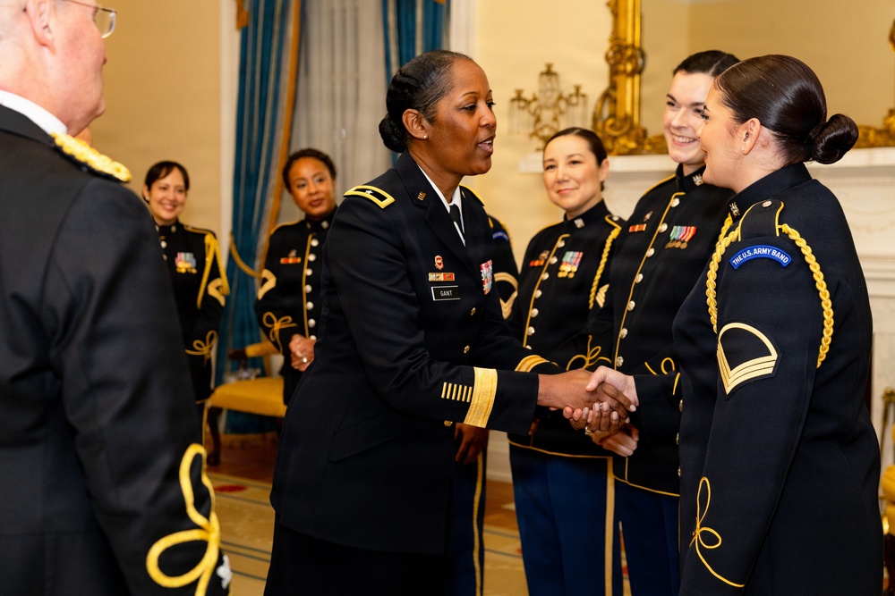 American Holiday Festival 2025