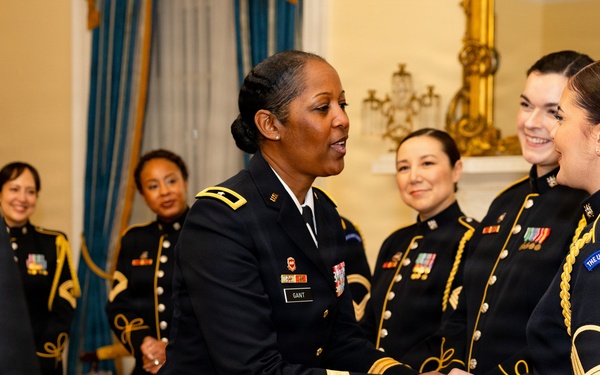 American Holiday Festival 2025