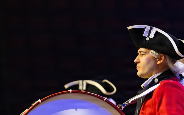 American Holiday Festival 2025