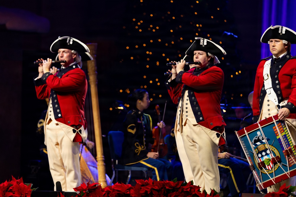 American Holiday Festival 2025