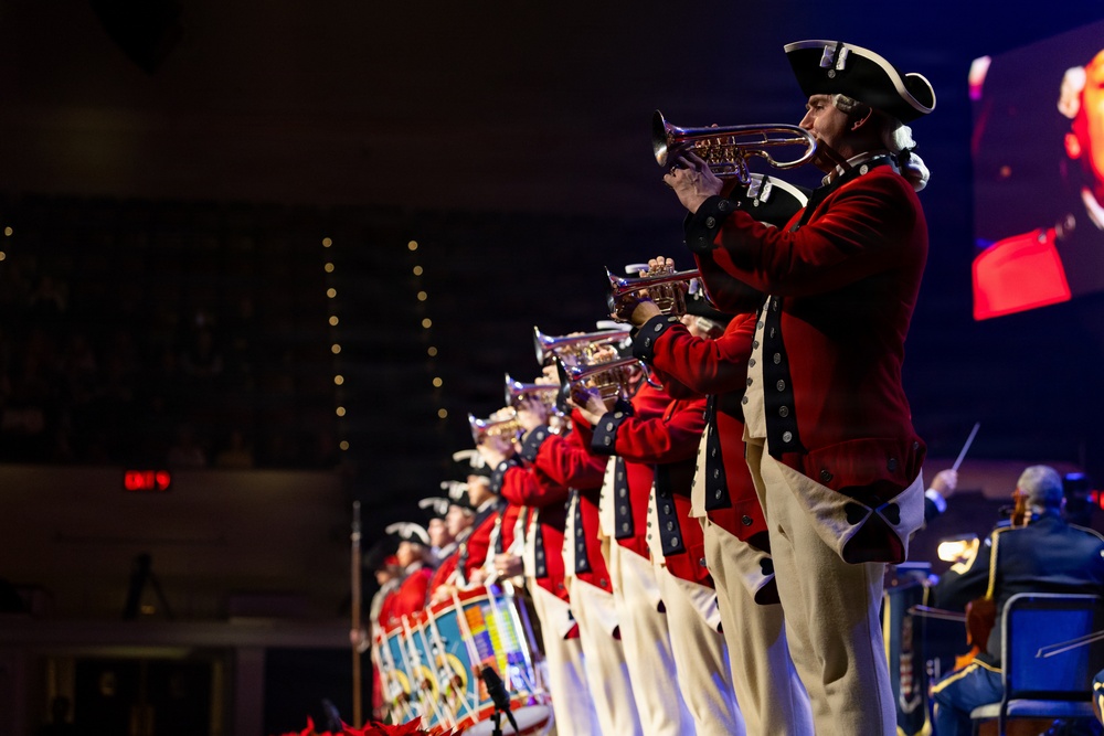 American Holiday Festival 2025