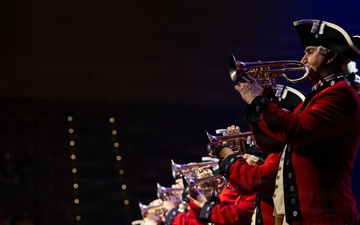 American Holiday Festival 2025