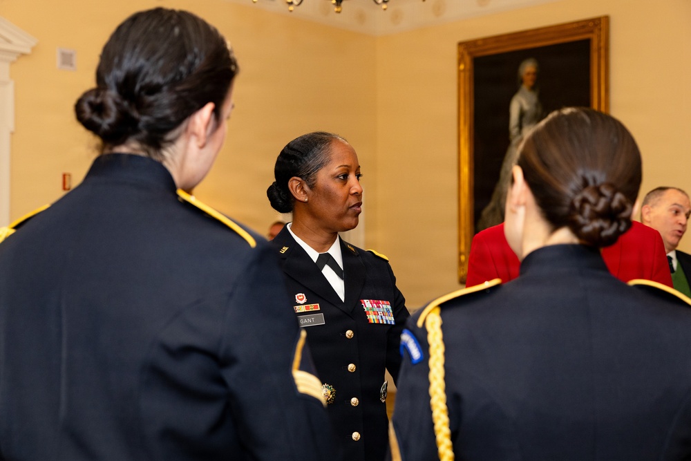 American Holiday Festival 2025