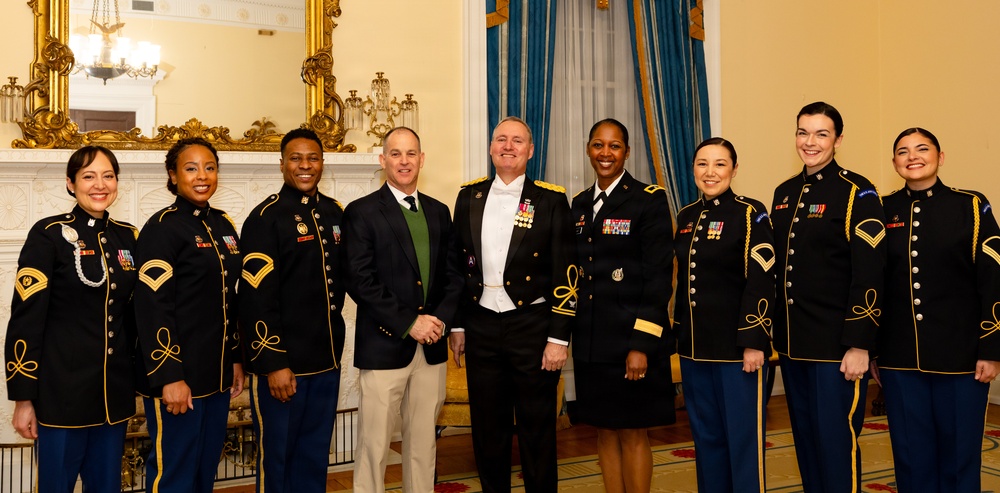 American Holiday Festival 2025