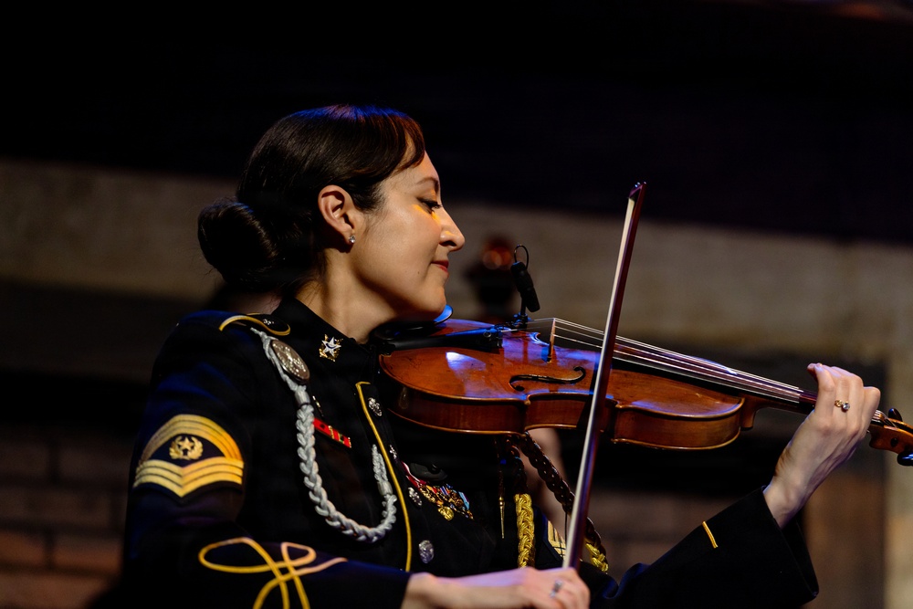 American Holiday Festival 2025