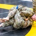 2CAB Combatives Invitational 2025