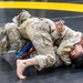 2CAB Combatives Invitational 2025