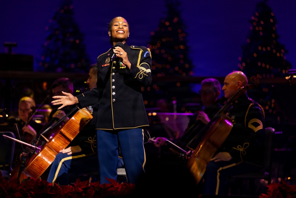 American Holiday Festival 2025