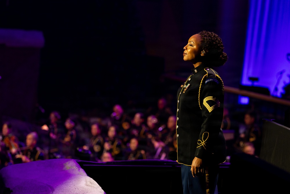 American Holiday Festival 2025