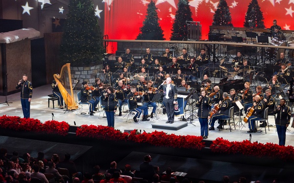 American Holiday Festival 2025