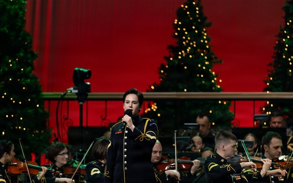 American Holiday Festival 2025