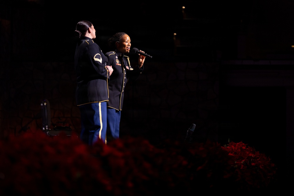 American Holiday Festival 2025