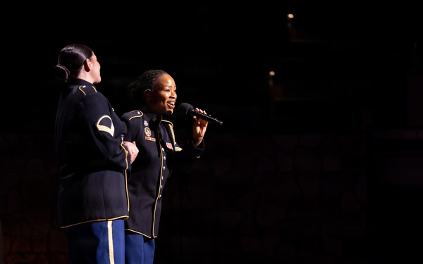 American Holiday Festival 2025