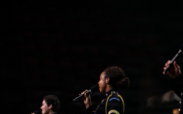 American Holiday Festival 2025