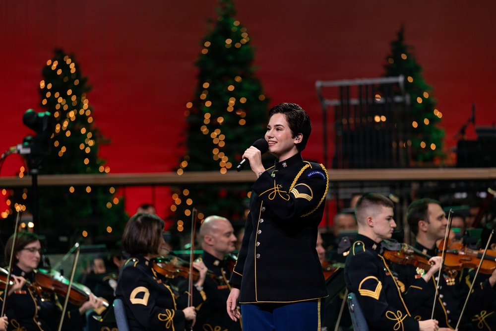 American Holiday Festival 2025