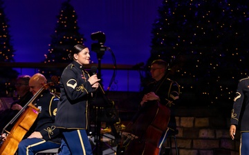 American Holiday Festival 2025